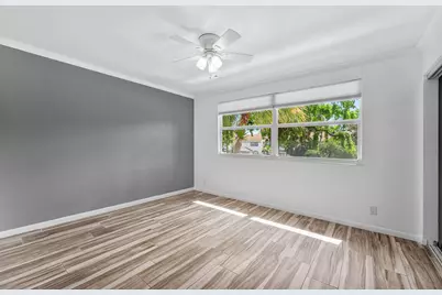2503 NE 15th Street #2503, Pompano Beach, FL 33062 - Photo 20