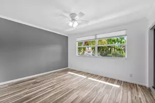 2503 NE 15th St, Pompano Beach, FL 33062 - Photo 20