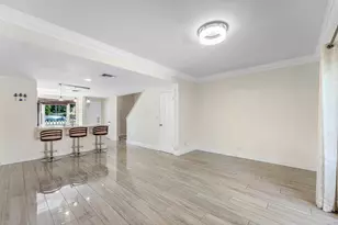 2503 NE 15th St, Pompano Beach, FL 33062 - Photo 12
