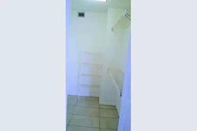 2900 NW 42nd Avenue NW #A407, Coconut Creek, FL 33066 - Photo 12