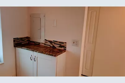 2900 NW 42nd Avenue NW #A407, Coconut Creek, FL 33066 - Photo 6