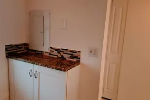 2900 NW 42nd Ave NW, Coconut Creek, FL 33066 - Photo 6