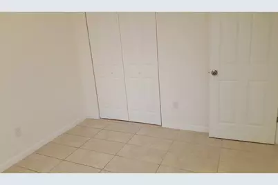 2900 NW 42nd Avenue NW #A407, Coconut Creek, FL 33066 - Photo 14
