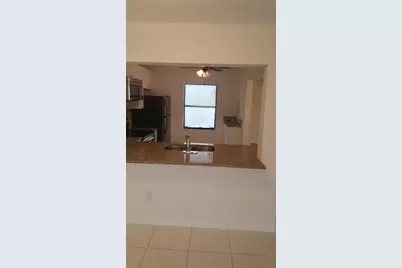2900 NW 42nd Avenue NW #A407, Coconut Creek, FL 33066 - Photo 8