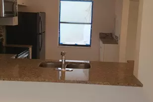 2900 NW 42nd Ave NW, Coconut Creek, FL 33066 - Photo 8