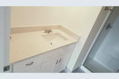 2900 NW 42nd Avenue NW #A407, Coconut Creek, FL 33066 - Photo 10