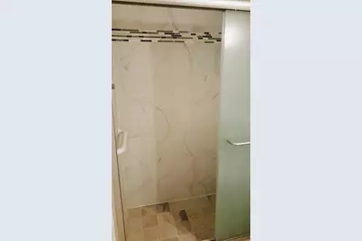 2900 NW 42nd Avenue NW #A407, Coconut Creek, FL 33066 - Photo 16