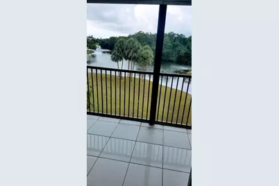 2900 NW 42nd Avenue NW #A407, Coconut Creek, FL 33066 - Photo 2