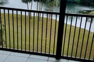 2900 NW 42nd Ave NW, Coconut Creek, FL 33066 - Photo 2