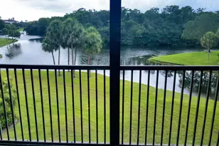 2900 NW 42nd Ave NW, Coconut Creek, FL 33066 - Photo 1