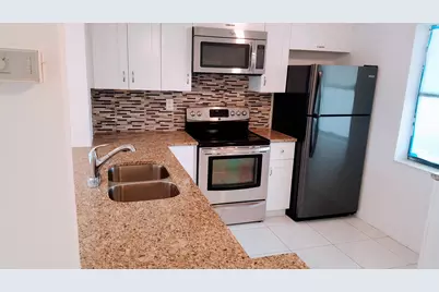 2900 NW 42nd Avenue NW #A407, Coconut Creek, FL 33066 - Photo 4