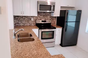 2900 NW 42nd Ave NW, Coconut Creek, FL 33066 - Photo 4