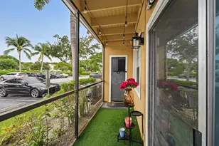 1259 SW 46th Ave, Pompano Beach, FL 33069 - Photo 16