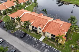 1259 SW 46th Ave, Pompano Beach, FL 33069 - Photo 28