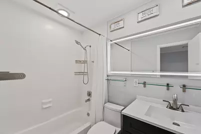 1259 SW 46th Avenue #1909, Pompano Beach, FL 33069 - Photo 12