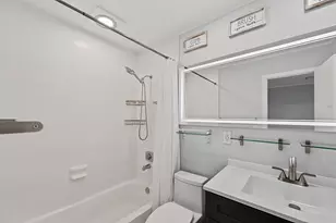 1259 SW 46th Ave, Pompano Beach, FL 33069 - Photo 12