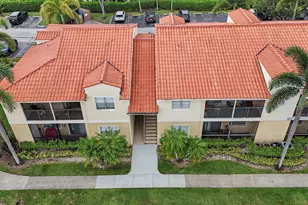 1259 SW 46th Ave, Pompano Beach, FL 33069 - Photo 30