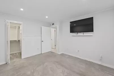 1259 SW 46th Avenue #1909, Pompano Beach, FL 33069 - Photo 14