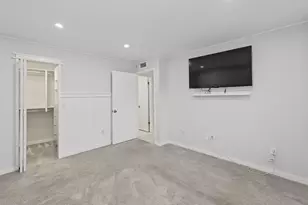 1259 SW 46th Ave, Pompano Beach, FL 33069 - Photo 14