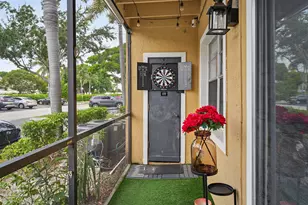 1259 SW 46th Ave, Pompano Beach, FL 33069 - Photo 18