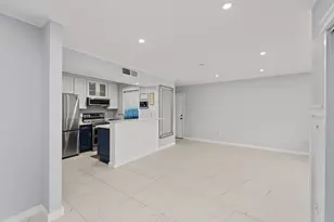 1259 SW 46th Ave, Pompano Beach, FL 33069 - Photo 4