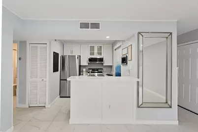 1259 SW 46th Avenue #1909, Pompano Beach, FL 33069 - Photo 6