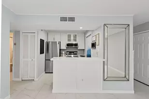1259 SW 46th Ave, Pompano Beach, FL 33069 - Photo 6