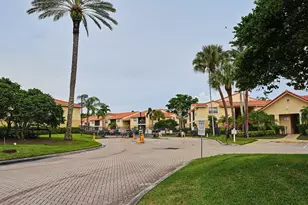 1259 SW 46th Ave, Pompano Beach, FL 33069 - Photo 24