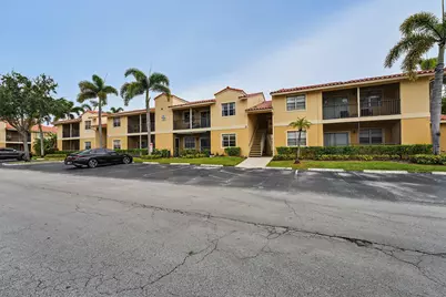 1259 SW 46th Avenue #1909, Pompano Beach, FL 33069 - Photo 22