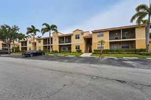 1259 SW 46th Ave, Pompano Beach, FL 33069 - Photo 22