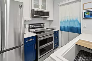 1259 SW 46th Ave, Pompano Beach, FL 33069 - Photo 2