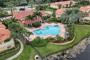 1259 SW 46th Ave, Pompano Beach, FL 33069 - Photo 26