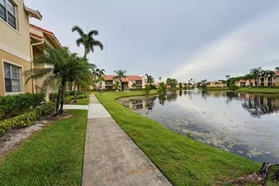 1259 SW 46th Avenue #1909, Pompano Beach, FL 33069 - Photo 20