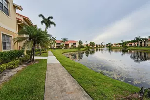 1259 SW 46th Ave, Pompano Beach, FL 33069 - Photo 20