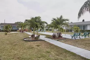 6500 Winfield Blvd, Margate, FL 33063 - Photo 16