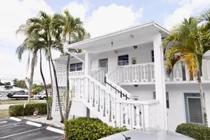 6500 Winfield Blvd, Margate, FL 33063 - Photo 2