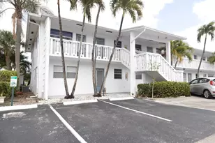 6500 Winfield Blvd, Margate, FL 33063 - Photo 1