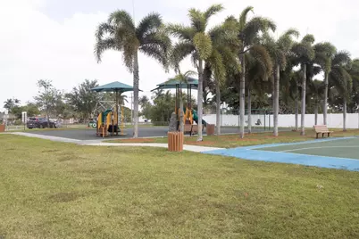 6500 Winfield Boulevard #Unit 201, Margate, FL 33063 - Photo 20