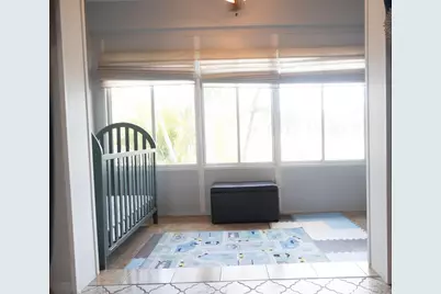 6500 Winfield Boulevard #Unit 201, Margate, FL 33063 - Photo 10