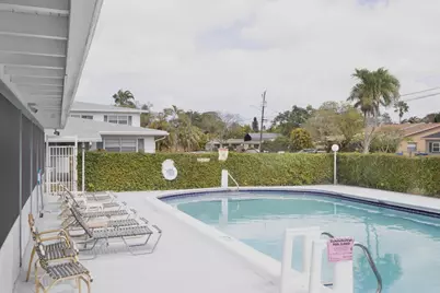 6500 Winfield Boulevard #Unit 201, Margate, FL 33063 - Photo 12