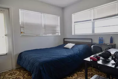 6500 Winfield Boulevard #Unit 201, Margate, FL 33063 - Photo 6