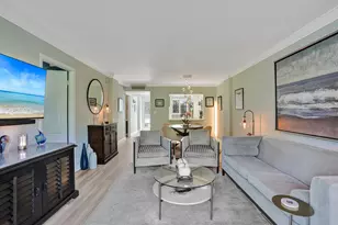 106 Royal Pk Dr, Oakland Park, FL 33309 - Photo 10