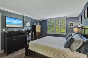 106 Royal Pk Dr, Oakland Park, FL 33309 - Photo 24