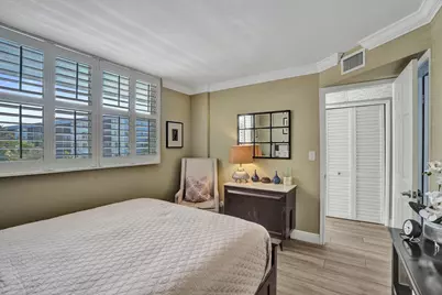106 Royal Park Drive #2B, Oakland Park, FL 33309 - Photo 20