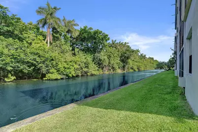 106 Royal Park Drive #2B, Oakland Park, FL 33309 - Photo 30