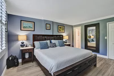 106 Royal Park Drive #2B, Oakland Park, FL 33309 - Photo 26