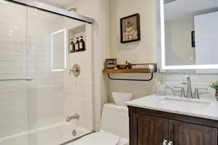 106 Royal Pk Dr, Oakland Park, FL 33309 - Photo 22