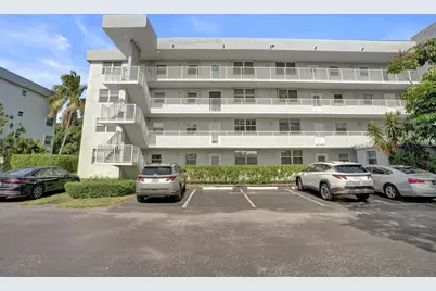 106 Royal Park Drive #2B, Oakland Park, FL 33309 - Photo 34