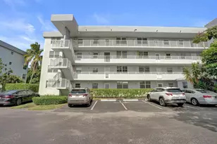 106 Royal Pk Dr, Oakland Park, FL 33309 - Photo 34
