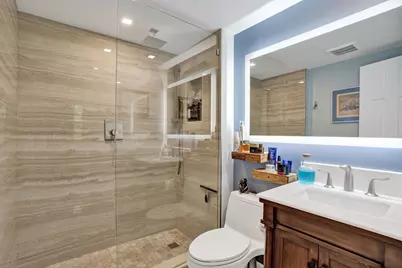 106 Royal Park Drive #2B, Oakland Park, FL 33309 - Photo 28